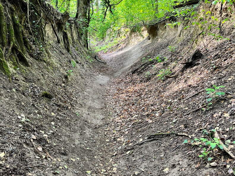 22-04-25 11-20-33 0616